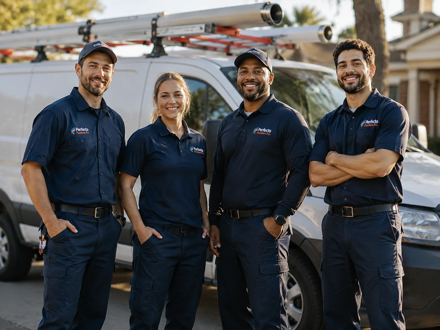 Emergency Plumber Near Me in Buckfield, ME near me